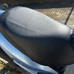 ホンダ　ディオ（DIO）AF62＊4st車体スクーター＠神奈川県川崎市麻生区より〜の画像