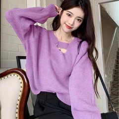 トップスの画像