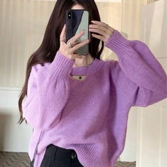 トップスの画像