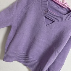 トップスの画像