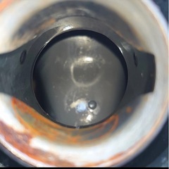 イントルーダー250lcの画像