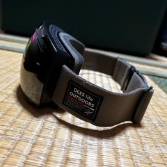 DEES ゴーグルの画像