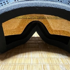 DEES ゴーグルの画像