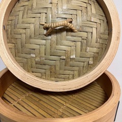 中華せいろの画像