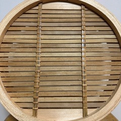 中華せいろの画像