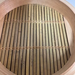 中華せいろの画像