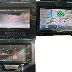 本土物!! 最上級グレード!! 車検有り!! ターボ 両側パワスラ ダイハツタント カスタムRSトップエディションSAⅢ 絶好調!! 本島、石垣送料無料!!の画像