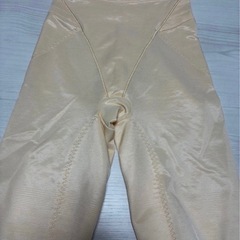 ブライダルインナーの画像