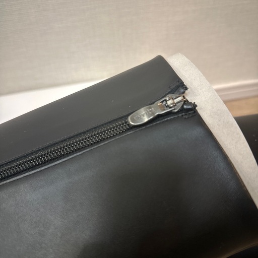 DIANAブーツ新品
