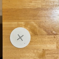 机・テーブルの画像