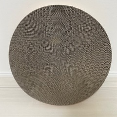 猫壱　バリバリボウル　交換用1個付き
　の画像