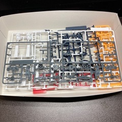 ガンダムの画像