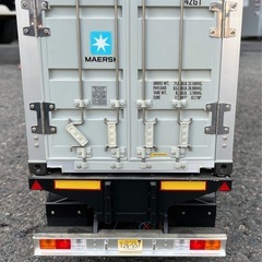 キングハウラーフルオペセットトレーラー付き
の画像