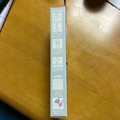 ワイヤレスイヤホンBluetooth
の画像