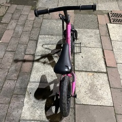 【5763】ストライダー　3,300円（税込）の画像