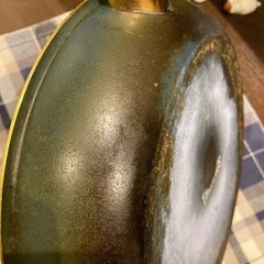 フライパンの画像