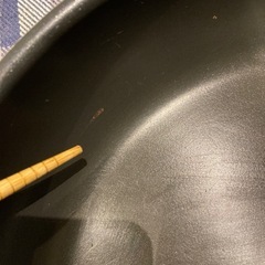 フライパンの画像