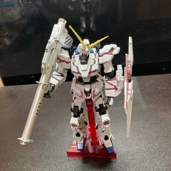 ガンダム
の画像