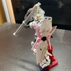 ガンダム
の画像