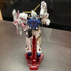 ガンダム
の画像