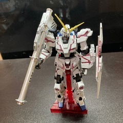 ガンダム
の画像