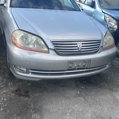 不要車・不動車・廃車・事故車・車検切れ OK！ クレーン車・大型トラック・超大型トラック・スクラップトラック 高価買取いたします！の画像