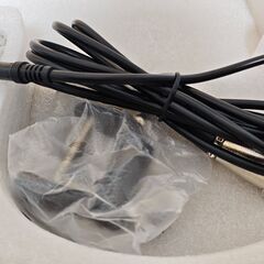 【ジャンクＤ】 マイクセット 配信者用の画像