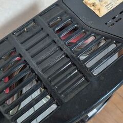 コロナ 灯油 ストーブ RX-2215Yの画像