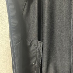 ブルゾンの画像