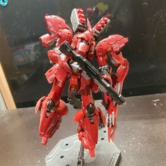 ガンダムの画像