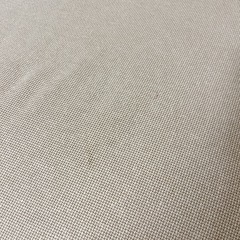 IKEA ソーデルハムン 3人掛けコンパクトソファの画像