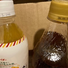 食品セットの画像