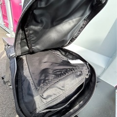 アークテリクス アロー22 リュックの画像