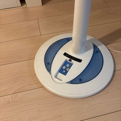 扇風機の画像