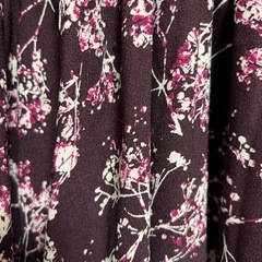 FRAY ID ワンピース  の画像