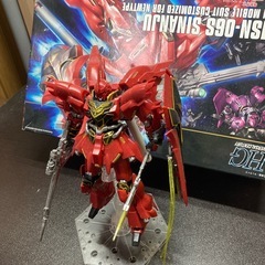 ガンダムの画像