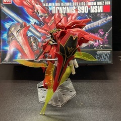 ガンダムの画像