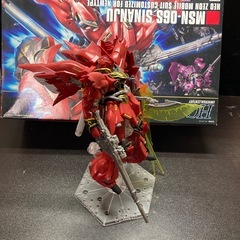 ガンダムの画像