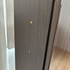 テレビボード ハイタイプ テレビ台 テレビ収納の画像