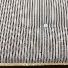 ダブルサイズマットレスの画像