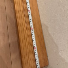 壁掛け 飾り棚 カントリー家具 シェルフ ディスプレイ の画像