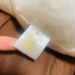 受け渡し予定者決定、6の画像