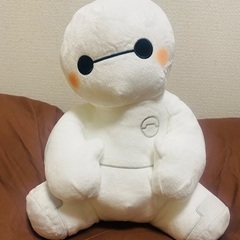 受け渡し予定者決定、6の画像