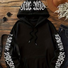 オーバーサイズ ゆったり ヒップホップ LL 美品