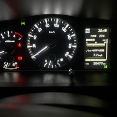 ワンオーナー美車ハイエースDX 低走行車　車検付きの画像