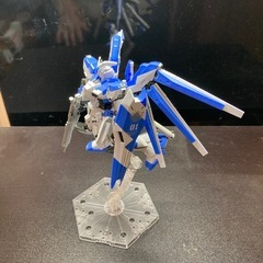 ガンダムの画像