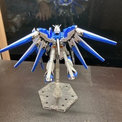 ガンダムの画像