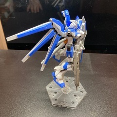 ガンダムの画像