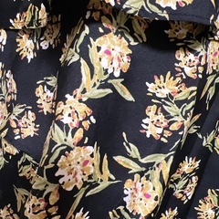 マイストラーダ　スカートの画像