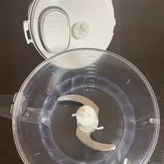 ブラウン ハウスホールド マルチクイック5ホワイト MQ5075の画像